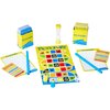Gra planszowa PICTIONARY JGF69 Wiek 8+