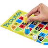 Gra planszowa PICTIONARY JGF69 Czas gry [min] 30