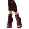 Lalka MONSTER HIGH Toralei HYV91 Wiek 6+