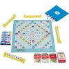 Gra planszowa SCRABBLE Pokémon HXT29 Liczba graczy 2 - 4