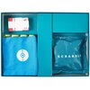 Gra planszowa SCRABBLE Pokémon HXT29 Licencja Pokemon