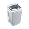 Pralka wirnikowa LUSIA PB60-2000E