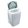 Pralka wirnikowa LUSIA PB60-2000E Wymiary (GxSxW) [cm] 45 x 50 x 85
