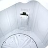 Pralka wirnikowa LUSIA PB60-2000E Pobór mocy 380 W