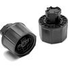 Zestaw THRUSTMASTER Dual Quick Release Adapter Duo do T818