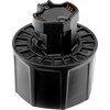 Zestaw THRUSTMASTER Dual Quick Release Adapter Duo do T818 Kompatybilność Thrustmaster T818