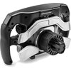 Zestaw THRUSTMASTER Dual Quick Release Adapter Duo do T818 Funkcja produktu Adapter