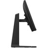 Monitor LENOVO Legion R24e 23.8" 1920x1080px IPS 180Hz 0.5 ms [MPRT] Czas reakcji matrycy [ms] 0.5 [MPRT]