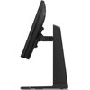 Monitor LENOVO Legion R24e 23.8" 1920x1080px IPS 180Hz 0.5 ms [MPRT] Jasność ekranu [cd/m2] 300