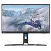 Monitor LENOVO Legion R24e 23.8" 1920x1080px IPS 180Hz 0.5 ms [MPRT]