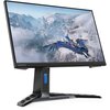 Monitor LENOVO Legion R24e 23.8" 1920x1080px IPS 180Hz 0.5 ms [MPRT] Przeznaczenie Dla gracza