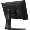 Monitor LENOVO Legion R24e 23.8" 1920x1080px IPS 180Hz 0.5 ms [MPRT] Nowa klasa energetyczna E