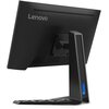 Monitor LENOVO Legion R24e 23.8" 1920x1080px IPS 180Hz 0.5 ms [MPRT] Ekran 23.8", 1920 x 1080px, IPS