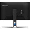 Monitor LENOVO Legion R24e 23.8" 1920x1080px IPS 180Hz 0.5 ms [MPRT] Proporcje ekranu 16:9