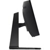 Monitor LENOVO Legion R34w-30 34" 3440x1440px 180Hz 0.5ms [MPRT] Curved Czas reakcji matrycy [ms] 0.5 [MPRT]