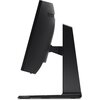 Monitor LENOVO Legion R34w-30 34" 3440x1440px 180Hz 0.5ms [MPRT] Curved Jasność ekranu [cd/m2] 350