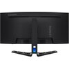 Monitor LENOVO Legion R34w-30 34" 3440x1440px 180Hz 0.5ms [MPRT] Curved Proporcje ekranu 21:9