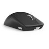 Mysz DARK PROJECT Nexus Ultra Wireless Czarno-biały