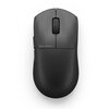 Mysz DARK PROJECT Nexus Wireless Czarny Komunikacja z komputerem Bezprzewodowa