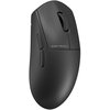 Mysz DARK PROJECT Nexus Wireless Czarny Komunikacja z komputerem Przewodowa
