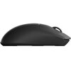 Mysz DARK PROJECT Nexus Wireless Czarny Interfejs 2.4 GHz