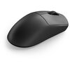 Mysz DARK PROJECT Nexus Wireless Czarny Interfejs Bluetooth