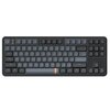 Klawiatura DARK PROJECT Alu Midnight