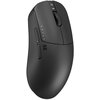 Mysz DARK PROJECT Novus SE Wireless Czarny Komunikacja z komputerem Przewodowa