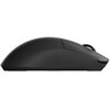 Mysz DARK PROJECT Novus SE Wireless Czarny Interfejs 2.4 GHz