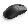 Mysz DARK PROJECT Novus SE Wireless Czarny Interfejs USB