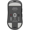 Mysz DARK PROJECT Novus SE Wireless Czarny Typ myszy Optyczna