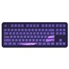 Klawiatura DARK PROJECT Alu Celestial