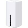 Router TP-LINK Archer NX210 5G 2.4 / 5 GHz (DualBand), Wi-Fi Mesh, Gniazdo SIM