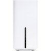 Router TP-LINK Archer NX210 5G 2.4 / 5 GHz (DualBand), Wi-Fi Mesh, Gniazdo SIM Zastosowanie xDSL