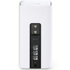 Router TP-LINK Archer NX210 5G 2.4 / 5 GHz (DualBand), Wi-Fi Mesh, Gniazdo SIM Zastosowanie 5G