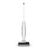 Odkurzacz TEFAL X-Clean 10 GF7540 z funkcją mycia, samooczyszczenia i suszenia Funkcje Wyświetlacz, Praca na mokro, Regulacja mocy ssania