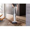 Odkurzacz TEFAL X-Clean 10 GF7540 z funkcją mycia, samooczyszczenia i suszenia Czas ładowania [h] 3.5