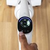 Odkurzacz TEFAL X-Clean 10 GF7540 z funkcją mycia, samooczyszczenia i suszenia Seria X-Clean