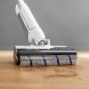 Odkurzacz TEFAL X-Clean 10 GF7540 z funkcją mycia, samooczyszczenia i suszenia Stacja ładująca/dokująca Tak