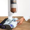 Odkurzacz TEFAL X-Clean 10 GF7540 z funkcją mycia, samooczyszczenia i suszenia Napięcie akumulatora [V] 21.6
