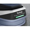 Żelazko TEFAL FV6675E0 Wytwarzanie pary [g/min] 35