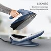 Żelazko TEFAL FV6675E0 Zabezpieczenia Automatyczny wyłącznik