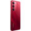 Smartfon REALME C75 8/256GB 6.72" 90 Hz Czerwony Model procesora Mediatek Helio G92 Max