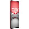 Smartfon REALME C75 8/256GB 6.72" 90 Hz Czerwony Wersja systemu Android 14