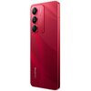 Smartfon REALME C75 8/256GB 6.72" 90 Hz Czerwony Liczba rdzeni procesora Ośmiordzeniowy