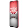 Smartfon REALME C75 8/256GB 6.72" 90 Hz Czerwony System operacyjny Android