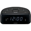 Radiobudzik GOLDENLINE RCL200