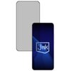Folia ochronna 3MK ARC+ do Oppo Reno 13
