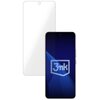 Folia ochronna 3MK ARC+ do Xiaomi 15 Ultra