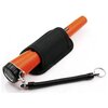 Wykrywacz metalu EXTRALINK GP-Pointer SA-980 Pomarańczowy Kolor Pomarańczowy